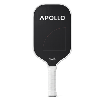 Apollo Labs 7.5g Inertia Tuned adjustable paddle weights