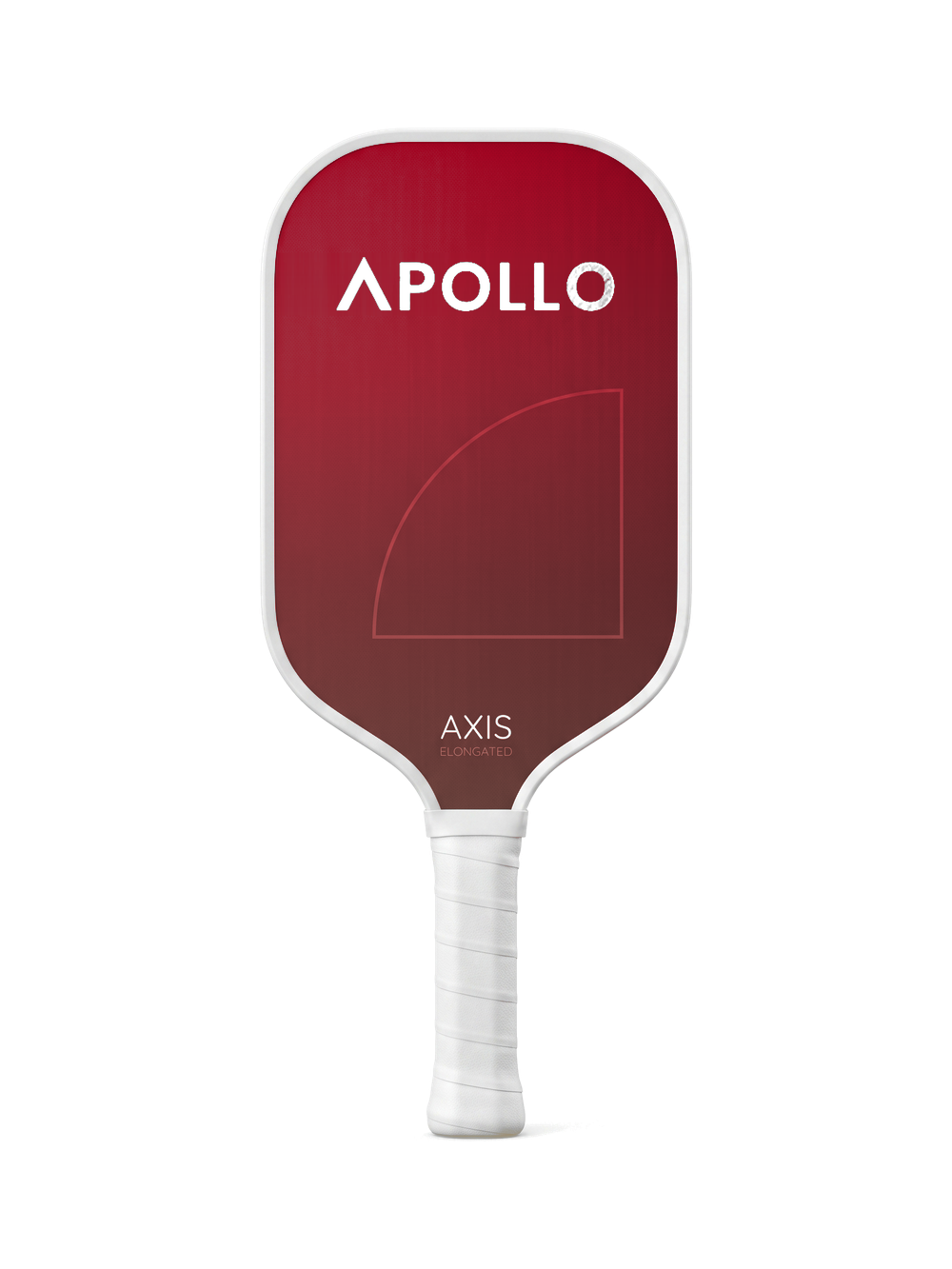 Power