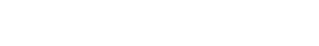 Geo logo